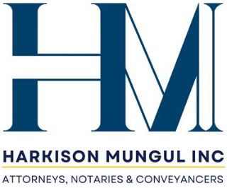HMI Attorneys (Bryanston, Sandton) Attorneys / Lawyers / law firms in Sandton (South Africa)