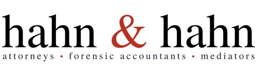 Hahn & Hahn Attorneys Attorneys / Lawyers / law firms in Hatfield (South Africa)
