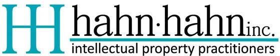 Hahn & Hahn Inc IP Practitioners (Hatfield) Attorneys / Lawyers / law firms in Hatfield (South Africa)