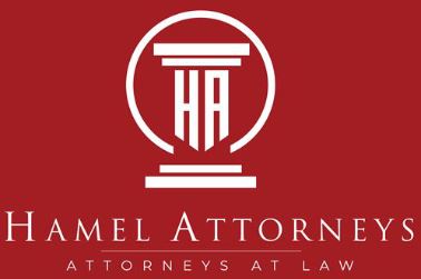 Hamel Attorneys Inc (Magalieskruin, Pretoria) Attorneys / Lawyers / law firms in  (South Africa)
