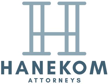 Hanekom Attorneys (Wynberg, Cape Town) Attorneys / Lawyers / law firms in Wynberg (South Africa)