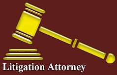 Harry Pretorius Litigation Attorney (Centurion) Attorneys / Lawyers / law firms in  (South Africa)