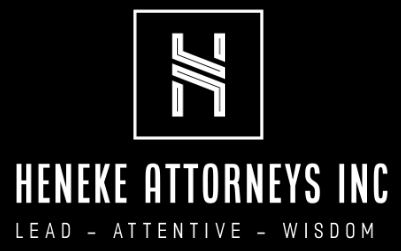 Heneke Attorneys Inc (Stellenbosch) Attorneys / Lawyers / law firms in Stellenbosch (South Africa)