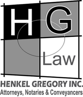 Henkel-Gregory Inc (Fourways) Attorneys / Lawyers / law firms in  (South Africa)