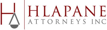 Hlapane Attorneys Inc (Mbombela) Attorneys / Lawyers / law firms in  (South Africa)
