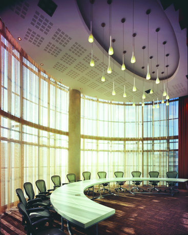 Hogan Lovells Africa Hogan Lovells Africa