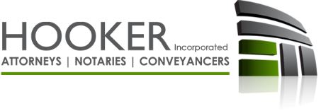 Hooker Incorporated (Craighall Park) Attorneys / Lawyers / law firms in Randburg (South Africa)