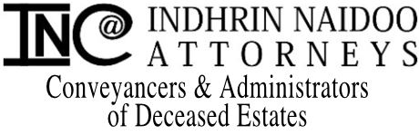 Indhrin Naidoo Attorneys  and Conveyancers (Verulam) Attorneys / Lawyers / law firms in  (South Africa)