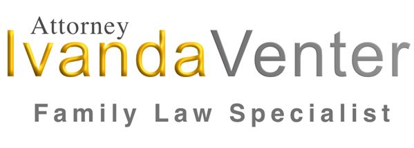 Ivanda Venter Attorneys - Family Lawyer (Wilro Park) Attorneys / Lawyers / law firms in Roodepoort (South Africa)