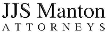 J J S Manton Attorneys (Johannesburg) Attorneys / Lawyers / law firms in Johannesburg Central (South Africa)