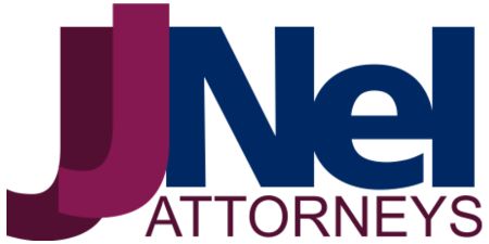 JJ Nel Attorneys (Parkwood, Saxonwold) Attorneys / Lawyers / law firms in  (South Africa)