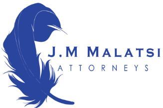 JM Malatsi Attorneys (Belfast) Attorneys / Lawyers / law firms in Belfast (South Africa)