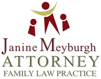Janine Meyburgh Attorney Attorneys / Lawyers / law firms in  (South Africa)