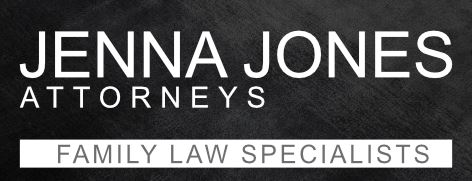 Jenna Jones Attorneys (Ballito) Attorneys / Lawyers / law firms in Ballito (South Africa)
