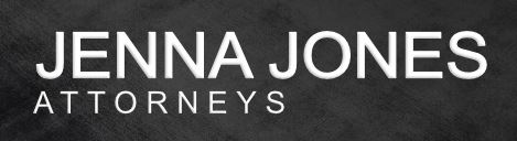 Jenna Jones Attorneys (Ballito) Attorneys / Lawyers / law firms in Ballito (South Africa)