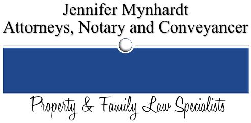 Jennifer Mynhardt Attorneys (Oaklands, Johannesburg) Attorneys / Lawyers / law firms in  (South Africa)