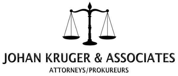 Johan Kruger & Associates (Pinetown) Attorneys / Lawyers / law firms in  (South Africa)
