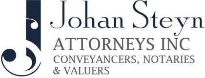 Johan Steyn Attorneys (Tzaneen) Attorneys / Lawyers / law firms in Tzaneen (South Africa)