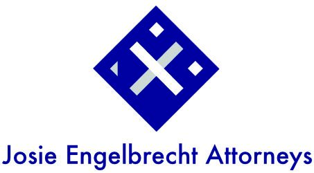 Josie Engelbrecht Attorneys (Noordhoek) Attorneys / Lawyers / law firms in Fish Hoek / Noordhoek (South Africa)