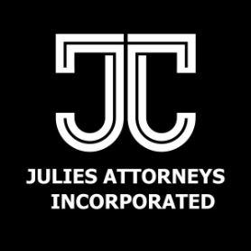Julies Attorneys Inc. (Randburg) Attorneys / Lawyers / law firms in Randburg (South Africa)