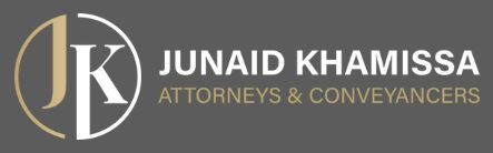 Junaid Khamissa Attorneys (Port Shepstone) Attorneys / Lawyers / law firms in Port Shepstone (South Africa)