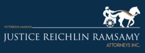 Justice Reichlin Ramsamy Attorneys Inc (Umhlanga) Attorneys / Lawyers / law firms in Umhlanga / La Lucia (South Africa)