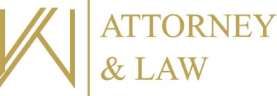 KW Attorney (Knysna) Attorneys / Lawyers / law firms in Knysna (South Africa)