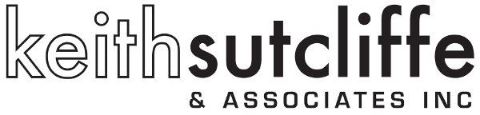 Keith Sutcliffe & Associates (Randburg) Attorneys / Lawyers / law firms in  (South Africa)