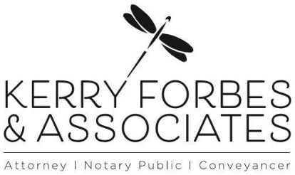 Kerry Forbes & Associates (Kloof) Attorneys / Lawyers / law firms in  (South Africa)