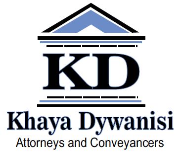 Khaya Dywanisi Attorneys & Conveyancers (King William's Town) Attorneys / Lawyers / law firms in King William's Town (South Africa)