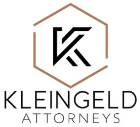 Kleingeld Attorneys Inc (Bloemfontein) Attorneys / Lawyers / law firms in Bloemfontein (South Africa)