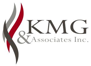Klopper, Myburgh, Gwangwa & Associates Incorporated (Pretoria) Attorneys / Lawyers / law firms in Moot (South Africa)