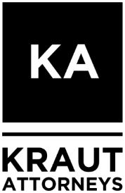 Kraut Attorneys - Immigration Specialist (Sandton) Attorneys / Lawyers / law firms in Sandton (South Africa)