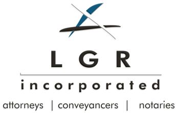 LGR Louw Genis & Rajoo Inc (Pretoria) Attorneys / Lawyers / law firms in Lynnwood (South Africa)