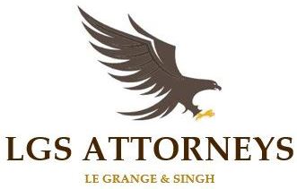 LGS Attorneys - Durban (Attorneys, Notaries & Conveyancers) Attorneys / Lawyers / law firms in  (South Africa)