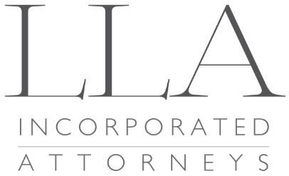 LLA Incorporated Attorneys (Melkbosstrand, Cape Town) Attorneys / Lawyers / law firms in Bloubergstrand / Table View (South Africa)