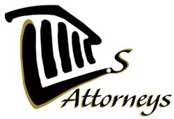 LS Attorneys (Edenvale, Greenstone) Attorneys / Lawyers / law firms in  (South Africa)