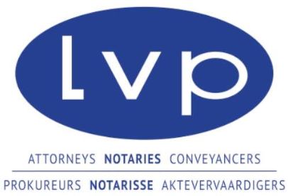 LVP Attorneys - Lategan Viljoen & Pretorius Incorporated  (Brits) Attorneys / Lawyers / law firms in  (South Africa)
