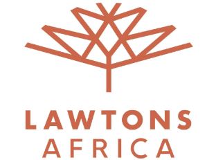 Lawtons Africa Attorneys / Lawyers / law firms in Sandton (South Africa)
