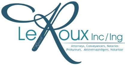 Le Roux Incorporated (Polokwane) Attorneys / Lawyers / law firms in Pietersburg / Polokwane (South Africa)
