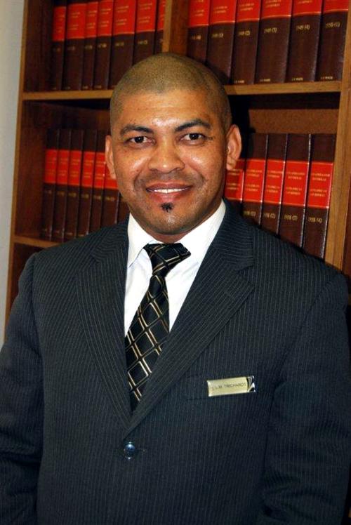 immigration legal professional grand rapids