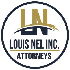 Louis Nel Attorneys Incorporated  (Randfontein) Attorneys / Lawyers / law firms in Randfontein (South Africa)
