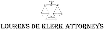 Lourens De Klerk Attorneys (Durban) Attorneys / Lawyers / law firms in  (South Africa)