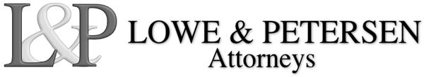 Lowe and Petersen Attorneys (Cape Town) Attorneys / Lawyers / law firms in  (South Africa)