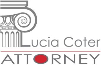 Lucia Coter Attorney (Fourways, Dainfern) Attorneys / Lawyers / law firms in Fourways (South Africa)