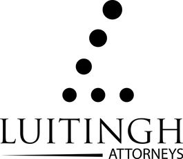 Luitingh & Associates (Cape Town) Attorneys / Lawyers / law firms in Cape Town (South Africa)