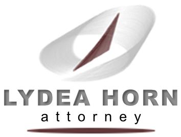 Lydea Horn Attorney (Bloubergstrand) Attorneys / Lawyers / law firms in  (South Africa)