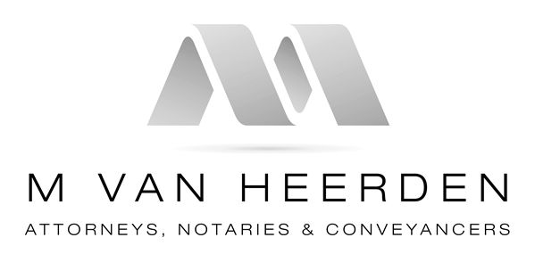 M van Heerden Attorneys Notaries and Conveyancers  Attorneys / Lawyers / law firms in  (South Africa)