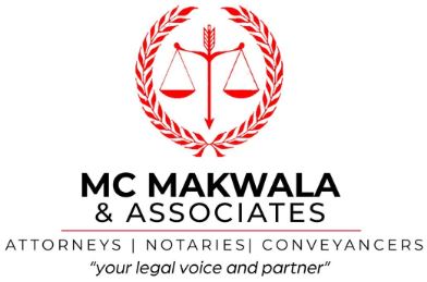 MC Makwala & Associates (Tzaneen) Attorneys / Lawyers / law firms in Tzaneen (South Africa)