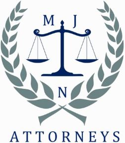 MJN Attorneys (Shallcross, Queensburgh, Chatsworth) Attorneys / Lawyers / law firms in Chatsworth (South Africa)